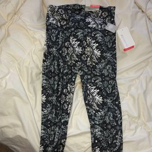 Marika Preformance leggings